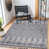 Dark Gray selected