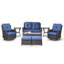 Ensemble de conversation avec coussins Boniab-319593394-319593395