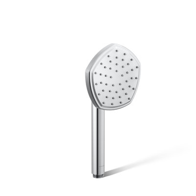 Occasion Single-Function 2.5 Gpm Handshower