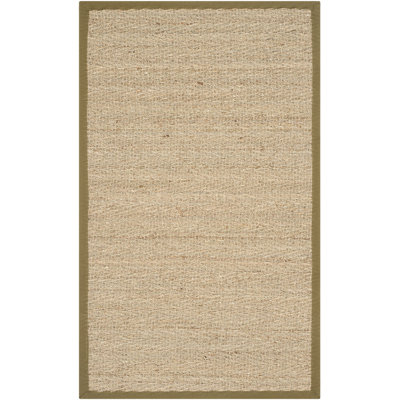 Emmaline Area Rug