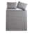 Gris est en rupture de stock