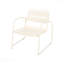 Chaise de patio-1383644808