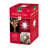 Pre-Lit Tree Topper-55179145