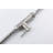 Kitchen Faucet With Pull Out Spraye