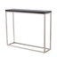 Console Ad Wilson-95098708-95098706