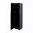 Storage Cabinet, Stackable Wall Mounted