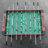 Soccer Table,Foosball Table,Football Table,Game Table, Table Soccer,Table Football,Children's Game Table,Table Games