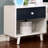 Adele Piece Bedroom Set