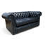 Living Room Sets-1198676621