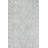 Rooney Hand Tufted Wool Oriental Rug-457122014