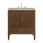 Myrrin 30" W Single Vanity-1186645948-1186645934-1186645935