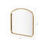 Miroir Jariana-137214663