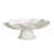 Cream/White is out of stock