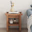 Banc de douche en PEHD Nalyjah-1542098848-1542098878