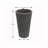 Crete Self-Watering Planter, Tall-101174429-101174426