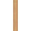 Persienne traditionnelle en bois rustique-31644832-113947790