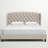 Autrey Upholstered Wingback Bed-1193458040-1193458044