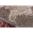 Floreat Abstract Indoor Rug-83105231