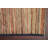 Wool Striped Indoor Rug