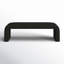 Banc rembourré Daine-827884356