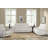 Batta 64" Upholstered Power Reclining Loveseat-191815349
