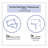 Microfiber Abstract Sheet Set-45884262