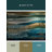 Luminous Pathways Rug-441414887
