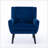 Accent Chairs For Livingroom-391429533
