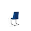 Caldicott Upholstered Dining Chair-809710693