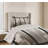 Modern & Contemporary Polyester Coverlet
