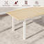 4 - Person Dining Set