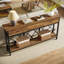 180cm Console Table
