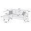 Canapé modulaire réversible Living-1470153259