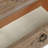 Cashawn Dresser And Mirror Set