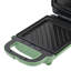 Grille-sandwich-106915994