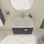 Petit meuble-lavabo avec lavabo-161665066-161665071