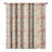Zinaida Blackout Curtain Pair-1230557655