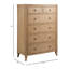 Commode Garwood