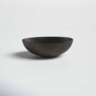 Ceramic Serving Bowl