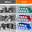 Food Storage Container