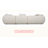 SEVILLA 3PC SECTIONAL