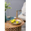 Plateau pour repose-pieds Ashlund-54856829-54856830