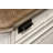 Colchester Executive Desk w/ Flip Down Keyboard Tray