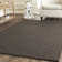Gough Geometric Hand Woven Area Rug