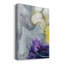 «Floating Colors II», reproduction sur toile tendue-1382956714