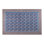 Avignon Handmade Floral Tablecloth