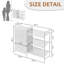 Shoe Rack-345595250