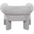 Stefano 36'' Wide Armchair-88357495
