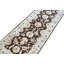 One-of-a-Kind Runner 2'5" X 9'7" Hand Knotted Area Rug