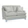 Oaks Way Upholstered Loveseat